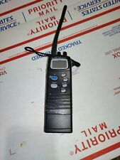 Icom handheld marine for sale  Tampa