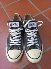 Converse all star usato  Roncofreddo