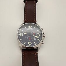 Torgoen t16 pilot for sale  Miami