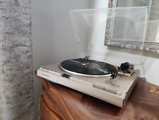 Platine vinyle marantz d'occasion  Villeneuve-lès-Avignon