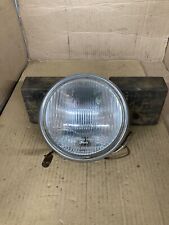 Honda cd185t headlight for sale  ASHTON-UNDER-LYNE