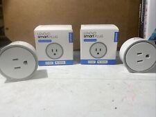 smart lenovo plugs 4 for sale  Utica