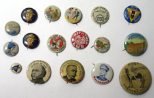 Lot old pin for sale  Joliet