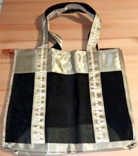 Shopper bag borsa usato  Toirano