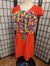 Ladies gumball machine for sale  Shipping to Ireland