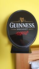 Guinness draught bar for sale  EYE