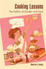 cooking lessons for sale  Interlochen