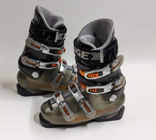 Lange contoura surefoot for sale  Glendale