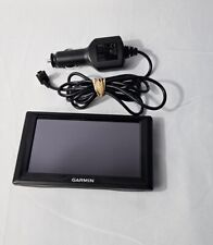 Garmin drive lmt for sale  NEWRY