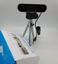 Nib video camera for sale  Columbia