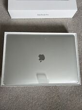 Macbook pro inch for sale  BEDFORD