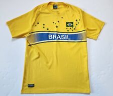 Brazil brasil team for sale  Newtown Square