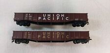 Scale athearn union for sale  Shipping to Ireland