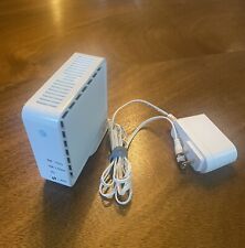AT&T Air 4920 WiFi Extender for sale  Shipping to South Africa