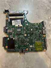 Compaq 6735s motherboard for sale  GLASGOW