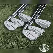 Callaway apex irons for sale  Fort Lauderdale