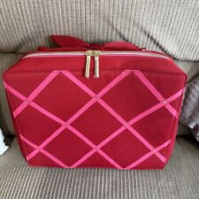 Genuine estee lauder for sale  DIDCOT