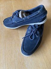 Brand new sebago for sale  PERTH