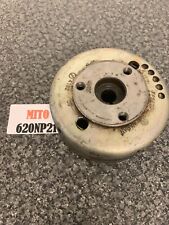 Cagiva mito flywheel for sale  DONCASTER