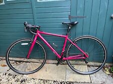 Girls cyclocross road for sale  LONDON