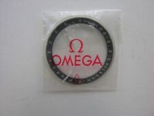 Omega speedsonic tachymeter for sale  NORWICH