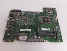 Asus et2230a 6210 usato  Spedire a Italy