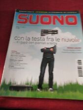 Suono 454 lug11 usato  Italia