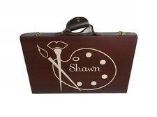 Shawn personalized art for sale  Dacula