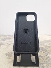 Otterbox commuter case for sale  HEYWOOD