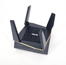 asus router gebraucht kaufen  Gretesch,-Voxtrup,-Darum