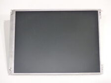 "Panel LCD Samsung LT121SS-105 12,1", usado segunda mano  Embacar hacia Argentina