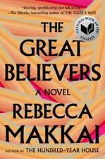 Great believers hardcover for sale  Montgomery