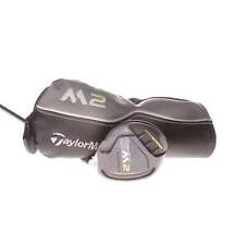 Taylormade fairway wood for sale  GLASGOW