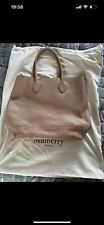 Mulberry bags pre for sale  BARRY