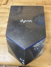 Dyson air blade for sale  Manchester