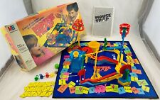 1986 mouse trap for sale  Florence