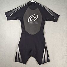 Gotcha gear wetsuit for sale  Fenton