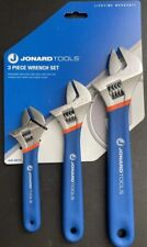 Jonard tools wrench for sale  Chula Vista