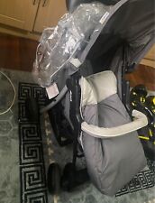 hauck travel system for sale  BRADFORD