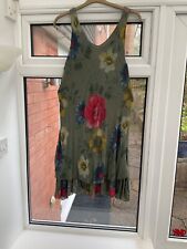 Debenhams summer dress for sale  SUTTON COLDFIELD