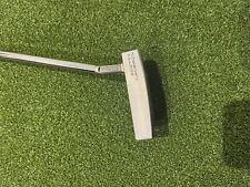 Scotty cameron putter for sale  CRAWLEY