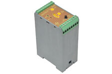 RHEINTACHO speed relay 5320.000, 24VDC  IP20, 15143/5, 5320 na sprzedaż  PL