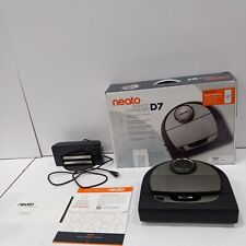 neato robot vacuum cleaner for sale  Colorado Springs