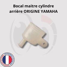 Bocal maitre cylindre d'occasion  Les Angles