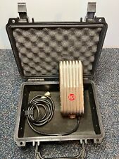 Vintage rca 6203b for sale  New Britain