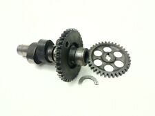 Asse camme camshaft usato  Italia