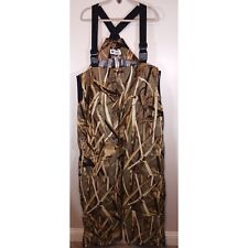 Columbia camo wader for sale  Chicago