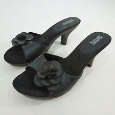 Mossimo clogs sandals for sale  Downers Grove