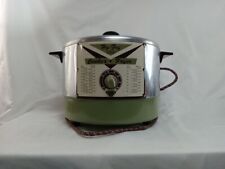 Vintage fry automatic for sale  Tiffin