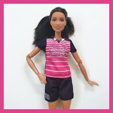 Barbie made move for sale  Elmwood Park